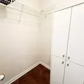 Coliving in Windy Hill - Southside, Jacksonville