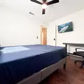 Coliving in Windy Hill - Southside, Jacksonville