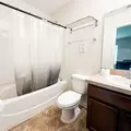 Coliving in Windy Hill - Southside, Jacksonville