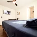 Coliving in Windy Hill - Southside, Jacksonville