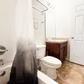 Coliving in Windy Hill - Southside, Jacksonville
