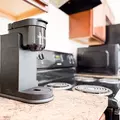 Coliving in Windy Hill - Southside, Jacksonville