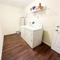 Coliving in Windy Hill - Southside, Jacksonville