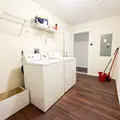 Coliving in Windy Hill - Southside, Jacksonville