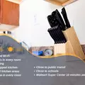 Coliving in Windy Hill - Southside, Jacksonville
