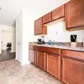 Coliving in Windy Hill - Southside, Jacksonville