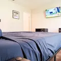 Coliving in Windy Hill - Southside, Jacksonville