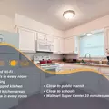 Coliving in Sweetwater - Westside, Jacksonville