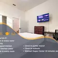 Coliving in Sweetwater - Westside, Jacksonville