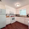 Coliving in Sweetwater - Westside, Jacksonville