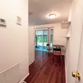Coliving in Sweetwater - Westside, Jacksonville
