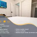 Coliving in Sweetwater - Westside, Jacksonville