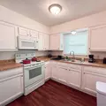 Coliving in Sweetwater - Westside, Jacksonville
