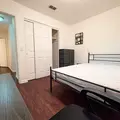 Coliving in Sweetwater - Westside, Jacksonville