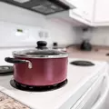 Coliving in Sweetwater - Westside, Jacksonville