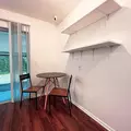 Coliving in Sweetwater - Westside, Jacksonville