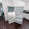 Coliving in Sweetwater - Westside, Jacksonville