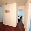 Coliving in Sweetwater - Westside, Jacksonville