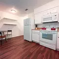 Coliving in Sweetwater - Westside, Jacksonville