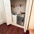 Coliving in Sweetwater - Westside, Jacksonville