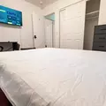 Coliving in Sweetwater - Westside, Jacksonville
