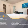 Coliving in Sweetwater - Westside, Jacksonville