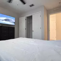 Coliving in Windy Hill - Southside, Jacksonville