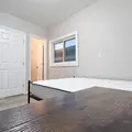 Coliving in Windy Hill - Southside, Jacksonville