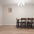 Coliving in Windy Hill - Southside, Jacksonville
