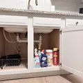 Coliving in Windy Hill - Southside, Jacksonville