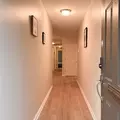 Coliving in Windy Hill - Southside, Jacksonville