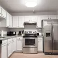 Coliving in Windy Hill - Southside, Jacksonville