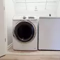 Coliving in Windy Hill - Southside, Jacksonville
