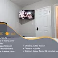 Coliving in Windy Hill - Southside, Jacksonville