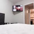 Coliving in Windy Hill - Southside, Jacksonville