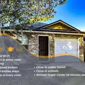 Coliving in Windy Hill - Southside, Jacksonville