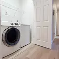 Coliving in Windy Hill - Southside, Jacksonville