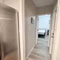 Coliving in Windy Hill - Southside, Jacksonville