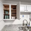 Coliving in Windy Hill - Southside, Jacksonville