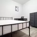 Coliving in Windy Hill - Southside, Jacksonville