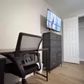 Coliving in Windy Hill - Southside, Jacksonville