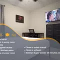 Coliving in Windy Hill - Southside, Jacksonville