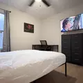Coliving in Windy Hill - Southside, Jacksonville