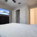 Coliving in Windy Hill - Southside, Jacksonville