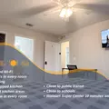 Coliving in Windy Hill - Southside, Jacksonville