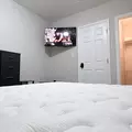 Coliving in Windy Hill - Southside, Jacksonville