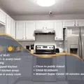 Coliving in Windy Hill - Southside, Jacksonville