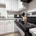 Coliving in Windy Hill - Southside, Jacksonville
