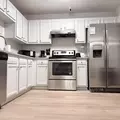 Coliving in Windy Hill - Southside, Jacksonville