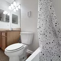 Coliving in Windy Hill - Southside, Jacksonville